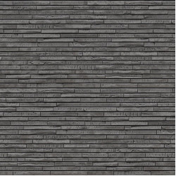 Панель KMEW NEOROCK 16мм Гидрофиль Камень NW46910A